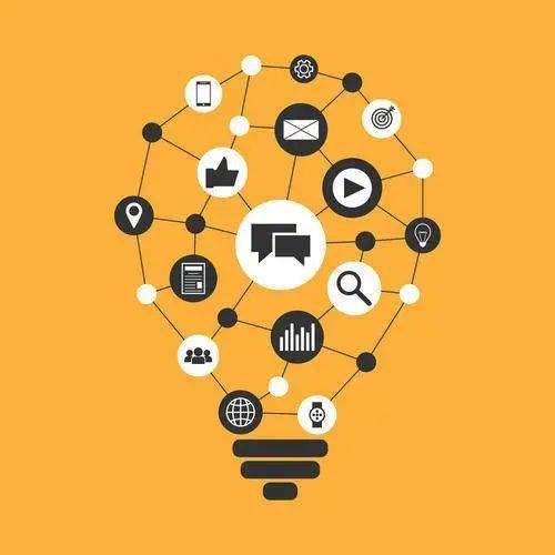 馮衛(wèi)東與天圖資本 以消費(fèi)者為中心，構(gòu)建品牌驅(qū)動(dòng)的底層投資邏輯